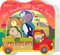 Old MacDonald Had a Farm in Washington by Forrest Everett, Mary Sergeeva, 9781641701181