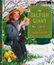 The Selfish Giant - 9781641701266 by Jeanne Bowman, Oscar Wilde, 9781641701266