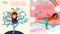 Let's Make Yoga Magic by Heather Leah, Sandie Sonke, 9781641701297