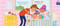 Nita's Day (An Interactive ASL Board Book) by Kathy MacMillan, Sara Brezzi, 9781641701488