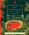 Why Evergreens Keep Their Leaves by Annemarie Riley Guertin, Helena Pérez García, 9781641701587