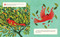 Why Evergreens Keep Their Leaves by Annemarie Riley Guertin, Helena Pérez García, 9781641701587