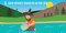Let's Count Alaska by Trish Madson, Volha Kaliaha, 9781641701839