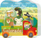 Old MacDonald Had a Farm in Colorado by Christopher Robbins, Mary Sergeeva, 9781641701877