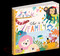 What Is a Family? - 9781641702447 by Annette Griffin, Nichola Cowdery, 9781641702447