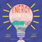 Energy Animated by Tyler Jorden, Elsa Martins, 9781641702546