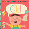 Baby Babbles C/K by C. Hope Flinchbaugh, Susanna Covelli, 9781641702621