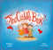 The Cuddle Book by Mifflin Lowe, Delia Ciccarelli, 9781641702652