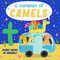 A Caravan of Camels by Christopher Robbins, Nichola Cowdery, 9781641702706