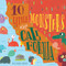 10 Little Monsters Visit California, Second Edition by Jess Smart Smiley, 9781641703161