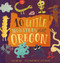 10 Little Monsters Visit Oregon, Second Edition by Rick Walton, Jess Smart Smiley, 9781641703178