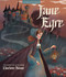 Lit for Little Hands: Jane Eyre by Charlotte Brontë, Brooke Jorden, Olga Skomorokhova, 9781641704557