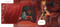 Lit for Little Hands: Jane Eyre by Charlotte Brontë, Brooke Jorden, Olga Skomorokhova, 9781641704557