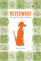 Neverwoof by Gabe Jensen, 9781641704618