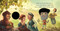 I Can Be Creative Like Leonardo da Vinci by Familius, Susanna Covelli, 9781641705608