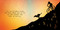 When You Gave Me You by Clay Rice, 9781641705639