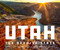 Utah: The Beehive State by Mark Lisk, 9781641705707