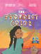 The Proudest Color by Sheila Modir and Jeffrey Kashou, Monica Mikai, 9781641705783