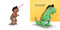 How to Dress a Dinosaur by Alycia Pace, Robin Currie, 9781641706438