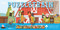Farm Animals 26-Piece Puzzle by Christopher Robbins, Susanna Covelli, 9781641706476