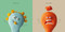 So Many Feelings (A Clay Art Emotions Book for Toddlers) by Larissa Honsek, 9781641706490