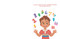 My Name Is Cool by Antonio Sacre, Sarah Demonteverde, 9781641706575
