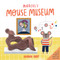 Marcel's Mouse Museum by Hannah Abbo, 9781641707435