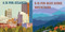 G Is for Georgia by Christopher Robbins, Volha Kaliaha, 9781641707459
