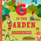G Is for Garden by Ashley Marie Mireles, Volha Kaliaha, 9781641707503