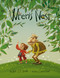 Wren's Nest (A Picture Book) by Heidi Stemple, Eugenia Nobati, 9781641707527
