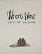 Wren's Nest (A Picture Book) by Heidi Stemple, Eugenia Nobati, 9781641707527