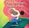 Petite Mouse Takes a Nap by Karin Argoud, 9781641707923