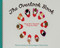 The Overlook Book (Change Your Perspective, Change the World) by Megan Fullmer Perry, 9781641709552