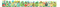 PuzzleTrain: Dinosaurs 26-Piece Puzzle by Christopher Robbins, Susanna Covelli, 9781641709781