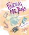 Finding Mr. Trunks (A Picture Book) by Annemarie Riley Guertin, Andrea Alemanno, 9781641709866