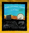 Mama, Let's Make a Moon by Clay Rice, 9781938301063