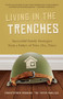 Living in the Trenches (Successful Family Strategies from a Father of Nine (Yes, Nine)) by Christopher Robbins, 9781938301216