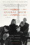 Global Mom (Eight Countries, Sixteen Addresses, Five Languages, One Family) by Melissa Dalton-Bradford, 9781938301346