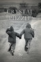 Crystal Puzzle (Growing Up with a Sister with Asperger's) by Ashley Nance, 9781938301575