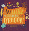 10 Little Monsters Visit Oregon by Rick Walton, Jess Smart Smiley, 9781939629296
