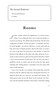 For Those with Empty Arms (A Compassionate Voice For Those Experiencing Infertility) by Emily Harris Adams, 9781939629609
