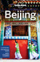 Lonely Planet Beijing - 9781786575203 by David Eimer, Trent Holden, 9781786575203
