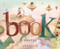 Book by David W. Miles, Natalie Hoopes, 9781939629654