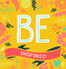 BE Inspired (200 Inspirational Quotes) by Trish Madson, Natalie Hoopes, 9781942672913