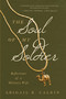 The Soul of My Soldier (Reflections of a Military Wife) by Abigail B. Calkin, 9781942672944