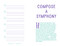 523 Ways to Be Awesome by Kathryn Thompson, 9781942934394