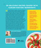 The Cancer Fighting Cook (Cancer Fighter-Packed Recipes for Treatment, Recovery, and Prevention) by Richard Lombardi, 9781945547324