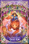 Dreamslinger by Graci Kim, 9781368104777