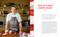 America's Most Iconic Ice Creams: A Salt & Straw Cookbook (Classic Flavors and Creative Riffs) by Tyler Malek, JJ Goode, 9780593582107