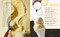 America's Most Iconic Ice Creams: A Salt & Straw Cookbook (Classic Flavors and Creative Riffs) by Tyler Malek, JJ Goode, 9780593582107